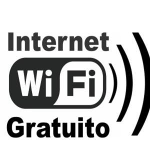 Apartamento Portugalete Exterior foto